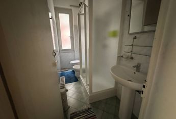 Appartamento in affitto - Centro Storico (Genova)