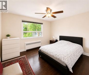 289 SANATORIUM Road, Hamilton, Ontario, L9C1Z4 - Photo 5