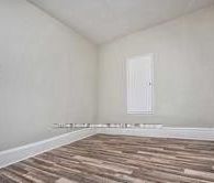 For Lease - 1932 Queen Street Unit# Upper#1, Toronto, Ontario - Photo 1