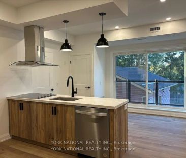 49 Charles Street #307 - Photo 3