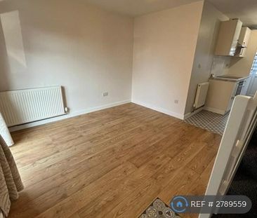 1 bedroom terraced house to rent - Photo 6