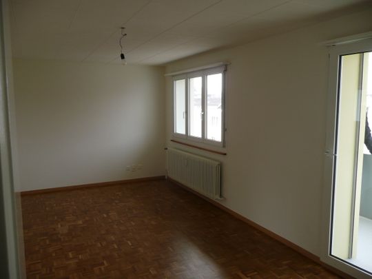 Ein paar Schritte entfernt von Wald und Feld! - Photo 1