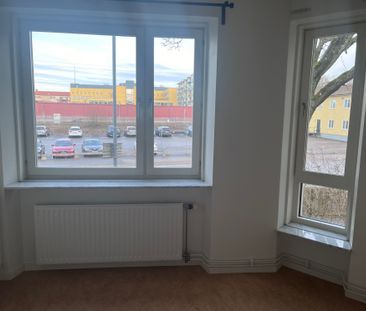 Södra Järnvägsgatan 25 - Photo 2