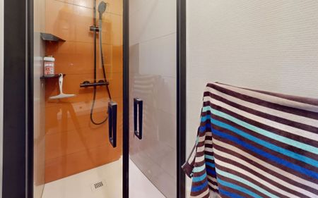 Maison à louer 3 pièces • Cherbourg-Octeville - Photo 2