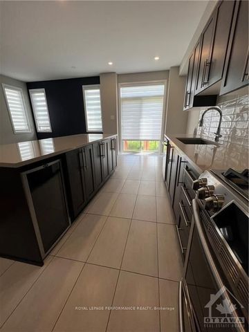 For Lease - 18 GARDENPOST Terrace, Orleans - Cumberland and Area, Ontario - Photo 3