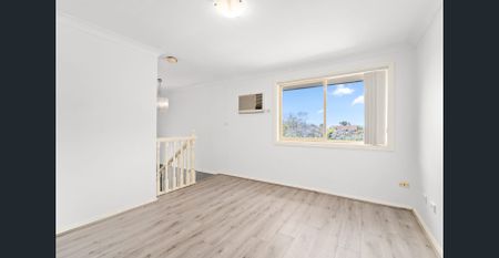 Modern Double-Storey Family Home - Photo 3