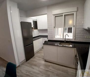 Apartamento de alquiler en Puerto Deportivo - Photo 6