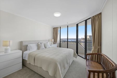 Unit 2301/71-73 Spring Street, Bondi Junction. - Photo 3