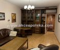 Warszawa M., Warszawa, Żoliborz, Generała Józefa Zajączka - Zdjęcie 3