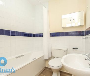 2 bed Apartment for Rent - Photo 5