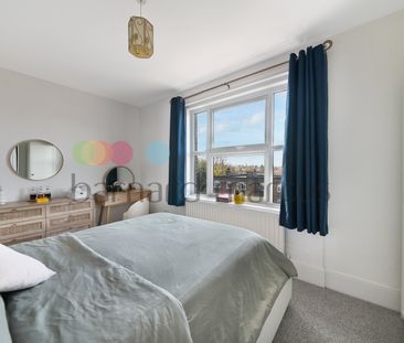 St. Peters Road, Croydon - Photo 3