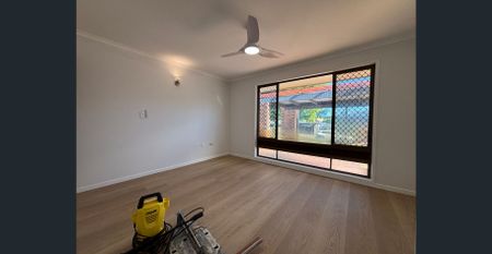 Beautiful Lowset Renovated 3 Bedrooms Home in Wishart! - Photo 4