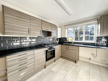 The Drift, Rowland’s Castle, PO9 - Photo 5