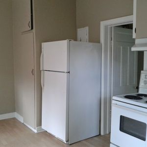 15 JUILLET - LOGEMENT 1CC PRÈS L'UQO - Photo 2