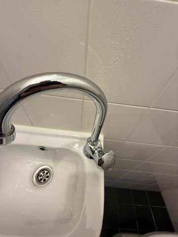 Appartement te huur: Teut 1 3811 WL Amersfoort - Foto 4