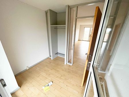 3 værelses lejlighed 98 m² - Foto 3