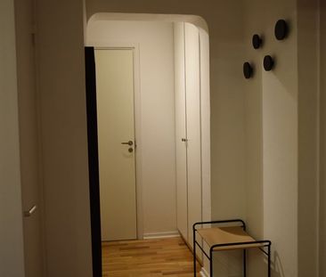 Sankt Göransgatan - Photo 2