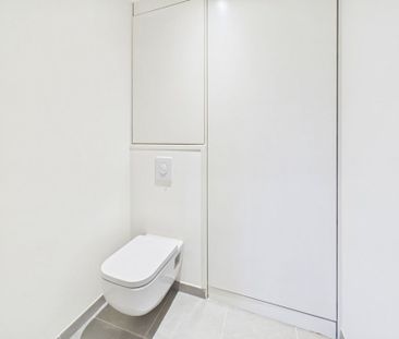 Appartement 2 pièces à Metz-Gare - Photo 6