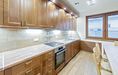 Skvelý, priestranný 4i RD 180m2, pekný pozemok 570m2, garáž - Fotografia 1