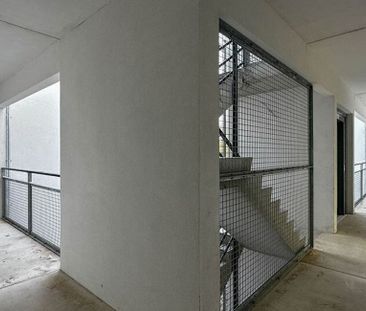 Appartement te huur in Kain voor € 900 met 2 slaapkamers - Photo 2