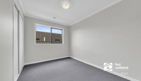 Modern Family Living in the Heart of Mount Atkinson Estate - Photo 4