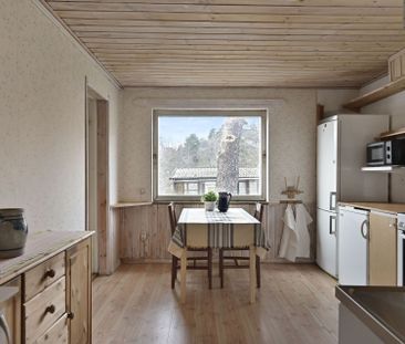 Sångvägen - Photo 4