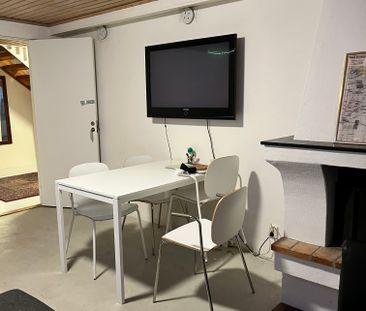 Skånevägen, Staffanstorp - Photo 5