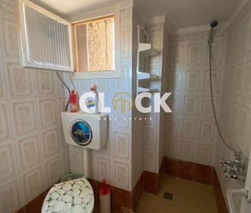 Studio/Γκαρσονιέρα για ενοικίαση Άγιος Παύλος - Photo 6