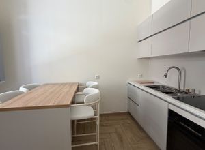 Διαμέρισμα για ενοικίαση - Εξάρχεια - Νεάπολη, - Photo 4