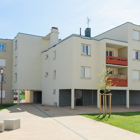 À GIVET - Photo 1