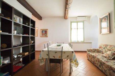 Borgo San Frediano, Florence, Tuscany 50124 - Photo 2