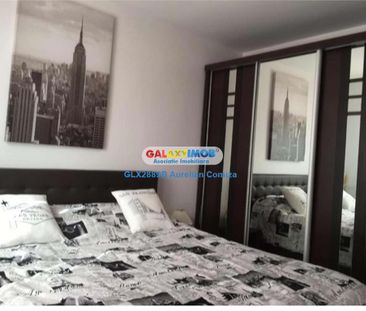 Apartament 3 camere decomandat Crangasi/centrala/AC - Photo 5