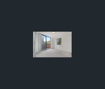 2 Bed 2 Bath 1 Car Apartment for Rent - Photo 1