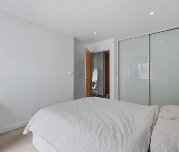 Yeo Street, Bow, E3 - Photo 3