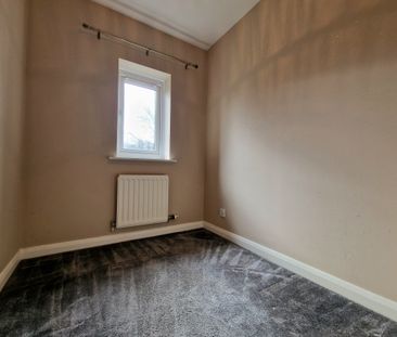 Rose Lea, Fulwood - Photo 5