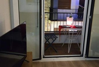 Sitges, Catalonia 08870