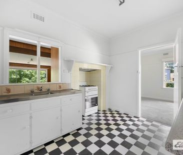 Central, 3 Bedroom, Brick Home - Photo 4