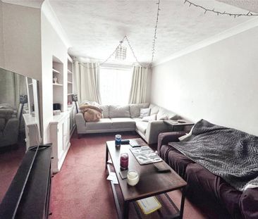 1 bedroom house to rent - Photo 1