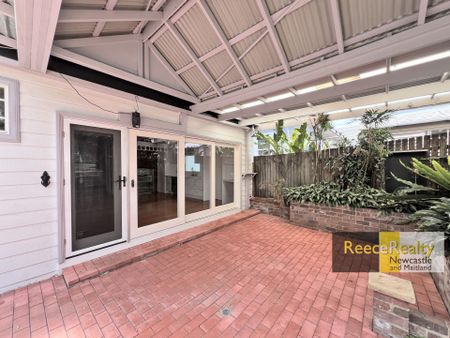 9 Boscawen Street, Wallsend - Photo 4