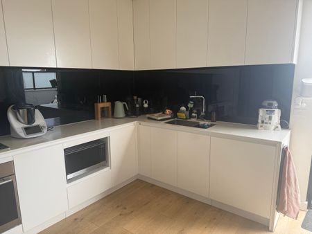 Murrumbeena - Photo 3