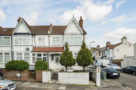 Park Road - Photo 5