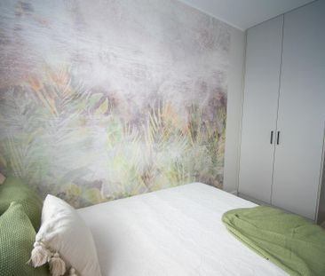 Poznań, Naramowice ul. Błażeja - Фото 5