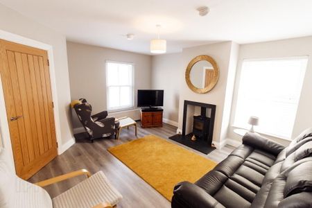 9 Irish Street, Richhill, Armagh, BT61 9PS - Photo 2