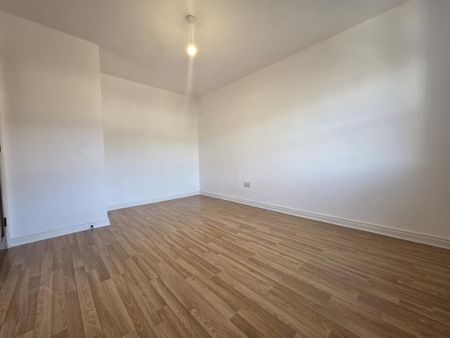 5 Woodvale, Dromara, BT25 2JA - Photo 5