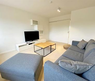 Appartement te huur - Photo 2