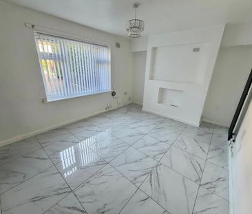 3 bedroom house to rent - Photo 1
