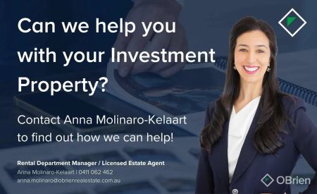 “Beachside Luxury- 2 Bedroom Unit!” - Photo 3