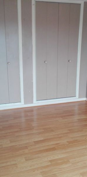 Location Appartement 2 pièces 59m² ANGOULEME 16000 - Photo 1