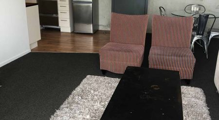 13/2 Torrens Tce - Photo 3