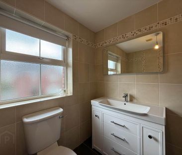 1 Johnston Lodge, Hamiltonsbawn, Armagh, BT60 1JL - Photo 6